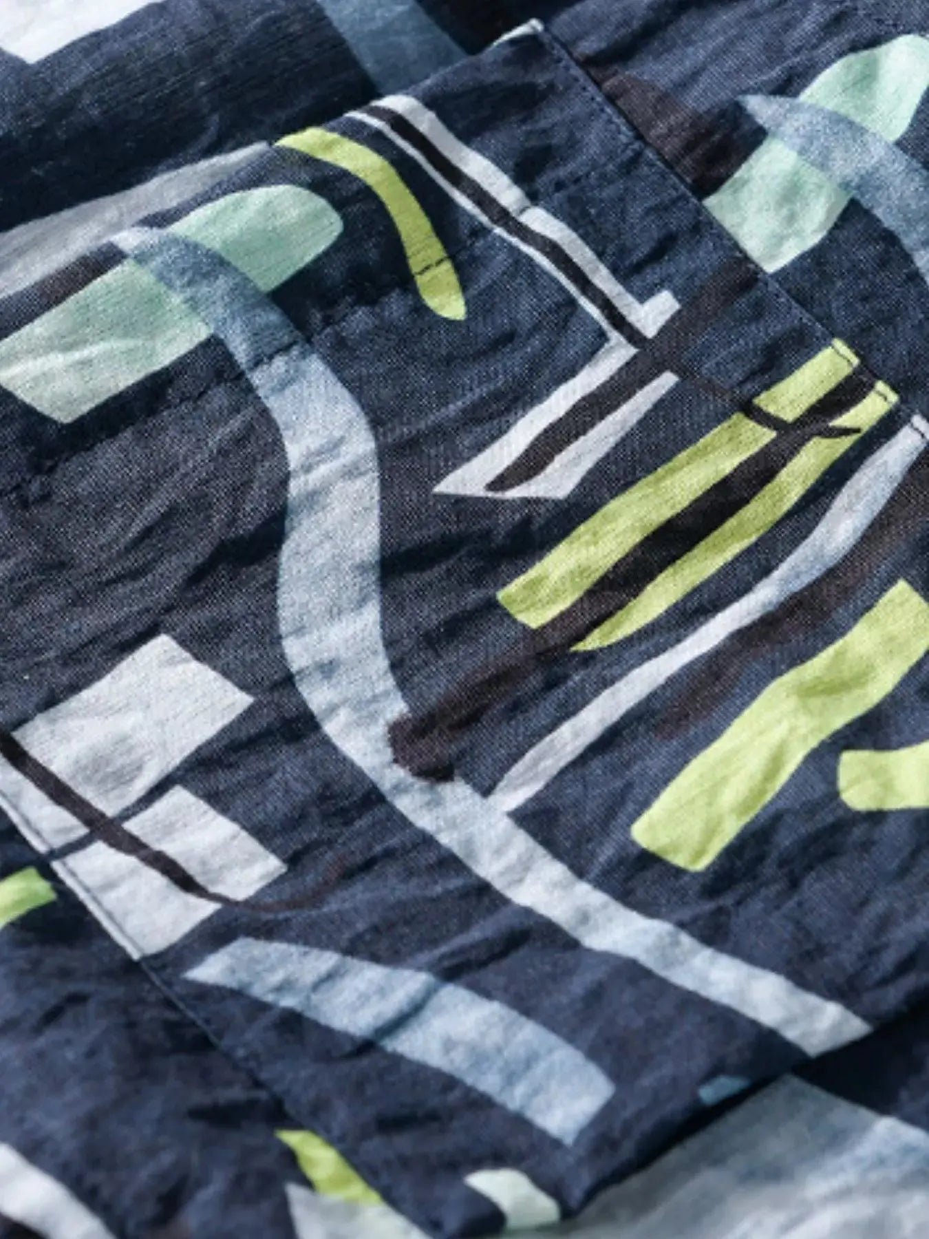 74789903-1943-4b29-98b7-e8f908a4637e-Max-Origin